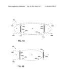 METHOD FOR BACKFIELD REDUCTION IN ELECTRONIC ARTICLE SURVEILLANCE (EAS)     SYSTEMS diagram and image