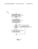 METHOD FOR BACKFIELD REDUCTION IN ELECTRONIC ARTICLE SURVEILLANCE (EAS)     SYSTEMS diagram and image