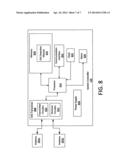 METHOD FOR BACKFIELD REDUCTION IN ELECTRONIC ARTICLE SURVEILLANCE (EAS)     SYSTEMS diagram and image