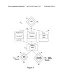 FALL DETECTION AND HIP IMPACT PROTECTOR diagram and image