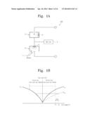 COMPOSITE TEMPERATURE AND SMOKE ALARM DEVICE AND EQUIPPED SMOKE SENSOR     THEREIN diagram and image