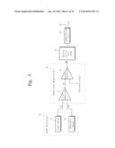 COMPOSITE TEMPERATURE AND SMOKE ALARM DEVICE AND EQUIPPED SMOKE SENSOR     THEREIN diagram and image