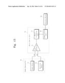 COMPOSITE TEMPERATURE AND SMOKE ALARM DEVICE AND EQUIPPED SMOKE SENSOR     THEREIN diagram and image