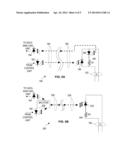 Downhole Time Domain Reflectometry with Optical Components diagram and image