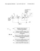 Downhole Time Domain Reflectometry with Optical Components diagram and image