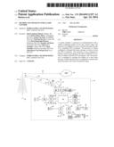 Method and Apparatus for Alarm Control diagram and image