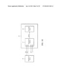 TRANSMISSION INTERFACE AND SYSTEM USING THE SAME diagram and image