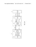 TRANSMISSION INTERFACE AND SYSTEM USING THE SAME diagram and image