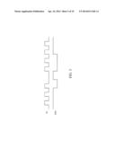 TRANSMISSION INTERFACE AND SYSTEM USING THE SAME diagram and image