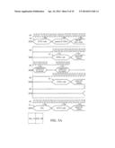 TRANSMISSION INTERFACE AND SYSTEM USING THE SAME diagram and image