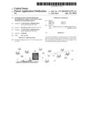 SENSOR SYSTEM AND METHOD FOR DETERMINING TARGET LOCATION USING     SPARSITY-BASED PROCESSING diagram and image