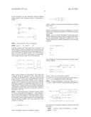 SENSOR SYSTEM AND METHOD FOR DETERMINING TARGET LOCATION USING     SPARSITY-BASED PROCESSING diagram and image