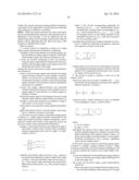 SENSOR SYSTEM AND METHOD FOR DETERMINING TARGET LOCATION USING     SPARSITY-BASED PROCESSING diagram and image