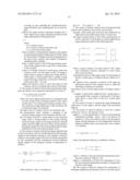 SENSOR SYSTEM AND METHOD FOR DETERMINING TARGET LOCATION USING     SPARSITY-BASED PROCESSING diagram and image