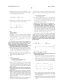 SENSOR SYSTEM AND METHOD FOR DETERMINING TARGET LOCATION USING     SPARSITY-BASED PROCESSING diagram and image