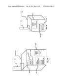 METHOD FOR SHORT-RANGE PROXIMITY DERIVATION AND TRACKING diagram and image