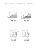 COMPATIBILITY INTERFACE FOR OPERATING SYSTEM diagram and image