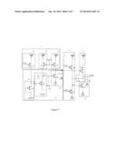 Shift Register Unit, Shift Register Circuit, Array Substrate And Display     Device diagram and image