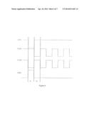 Shift Register Unit, Shift Register Circuit, Array Substrate And Display     Device diagram and image