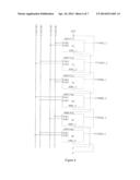 Shift Register Unit, Shift Register Circuit, Array Substrate And Display     Device diagram and image