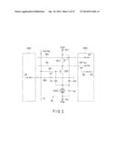 DISPLAY APPARATUS diagram and image