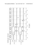 DISPLAY APPARATUS diagram and image