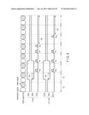 DISPLAY APPARATUS diagram and image