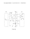 DISPLAY APPARATUS diagram and image