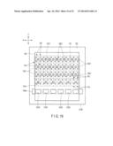 DISPLAY APPARATUS diagram and image