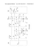 DISPLAY APPARATUS diagram and image