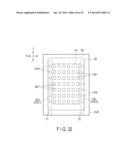 DISPLAY APPARATUS diagram and image