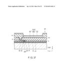 DISPLAY APPARATUS diagram and image