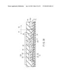 DISPLAY APPARATUS diagram and image