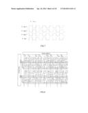 DISPLAY AND DISPLAY PANEL diagram and image