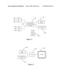 Instrumented Apparel for the Collection of Kinematic Motion diagram and image