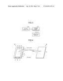 INFORMATION PROCESSING APPARATUS, INFORMATION PROCESSING METHOD, AND     COMPUTER PROGRAM PRODUCT diagram and image