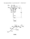 Locomotion System and Apparatus diagram and image