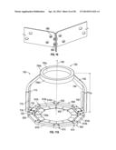 Locomotion System and Apparatus diagram and image