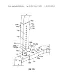 Locomotion System and Apparatus diagram and image