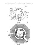 Locomotion System and Apparatus diagram and image