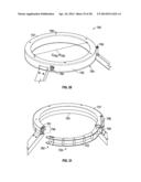 Locomotion System and Apparatus diagram and image