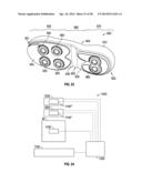 Locomotion System and Apparatus diagram and image