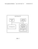 OPTIMIZING PHOTOS diagram and image