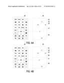 DEVICE AND METHOD FOR EYES-FREE OPERATION OF TOUCH SURFACE diagram and image