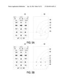 DEVICE AND METHOD FOR EYES-FREE OPERATION OF TOUCH SURFACE diagram and image