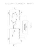 SPURIOUS INPUT DETECTION SYSTEM diagram and image