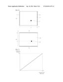 ELECTRONIC DEVICE, WIRELESS POWER RECEIVING APPARATUS, AND DISPLAY     APPARATUS diagram and image