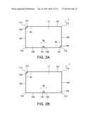 OPTICAL TOUCH SYSTEM WITH BRIGHTNESS COMPENSATION AND BRIGHTNESS     COMPENSATION METHOD THEREOF diagram and image