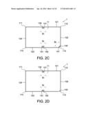 OPTICAL TOUCH SYSTEM WITH BRIGHTNESS COMPENSATION AND BRIGHTNESS     COMPENSATION METHOD THEREOF diagram and image