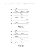 OPTICAL TOUCH SYSTEM WITH BRIGHTNESS COMPENSATION AND BRIGHTNESS     COMPENSATION METHOD THEREOF diagram and image